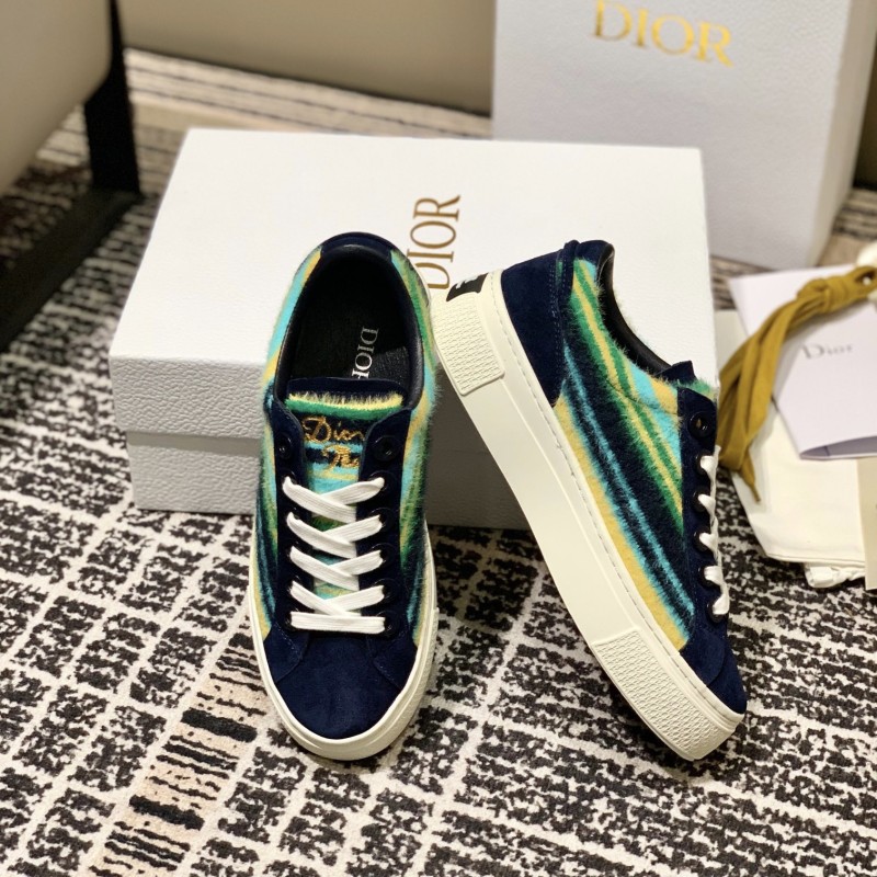 Dior Sneakers