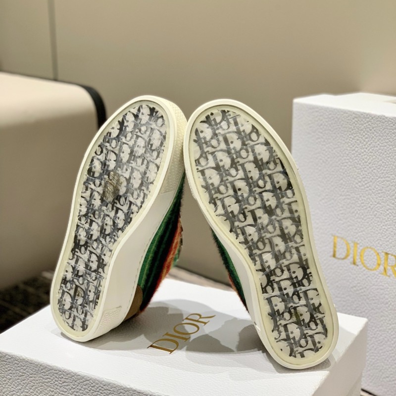 Dior Sneakers