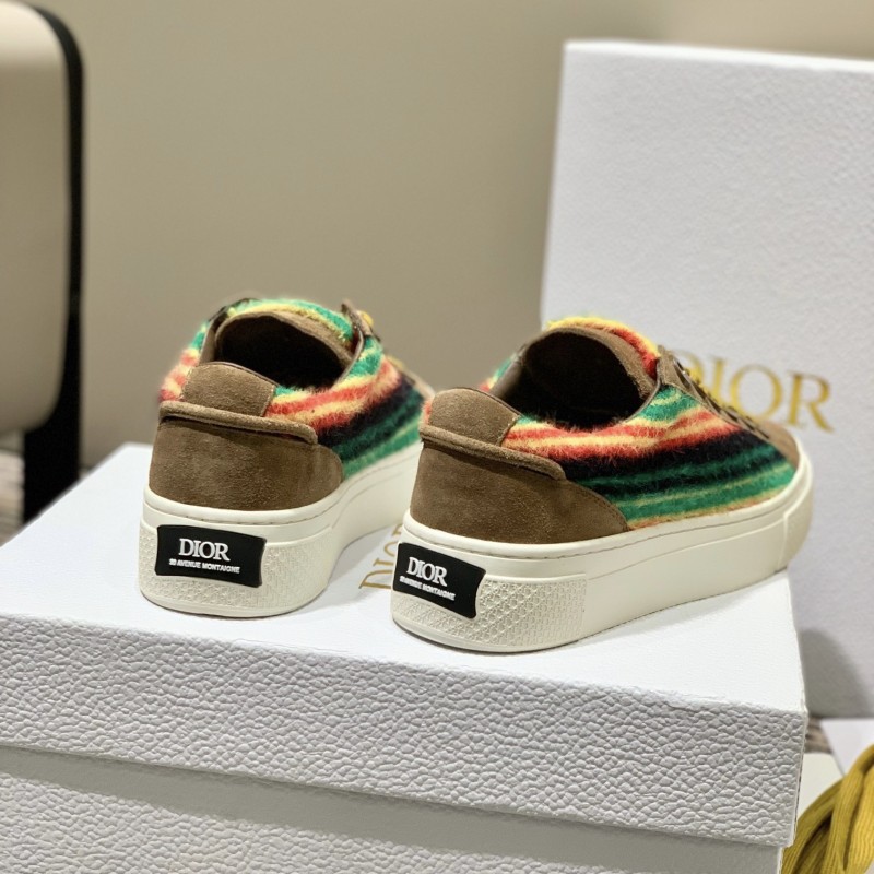 Dior Sneakers