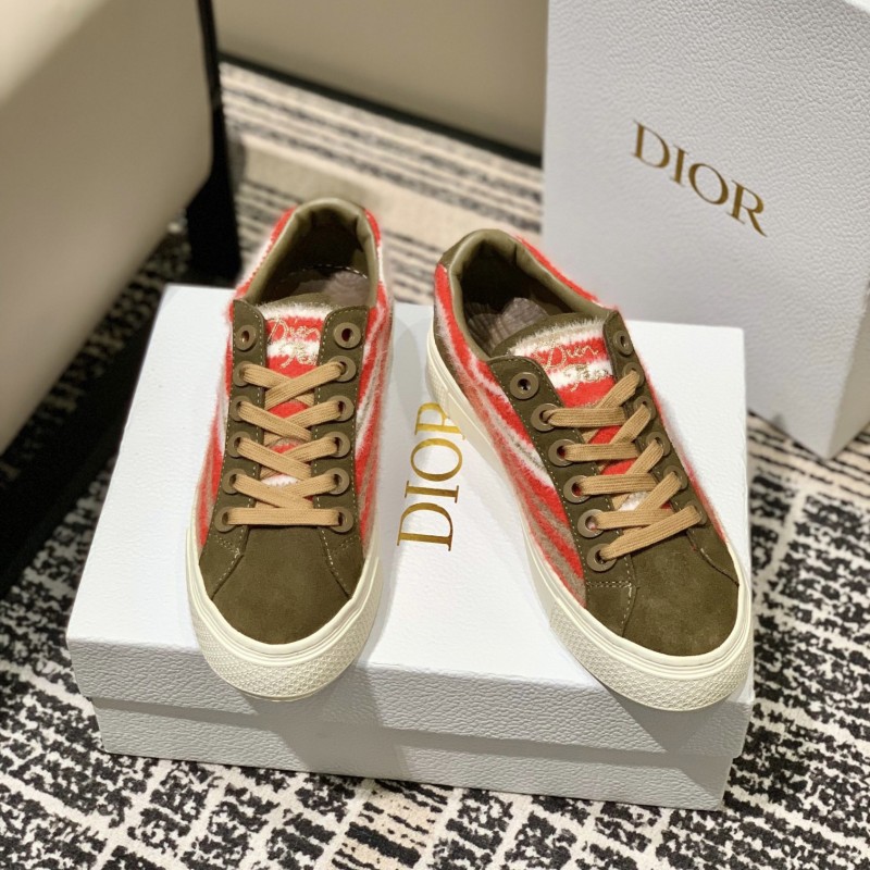 Dior Sneakers