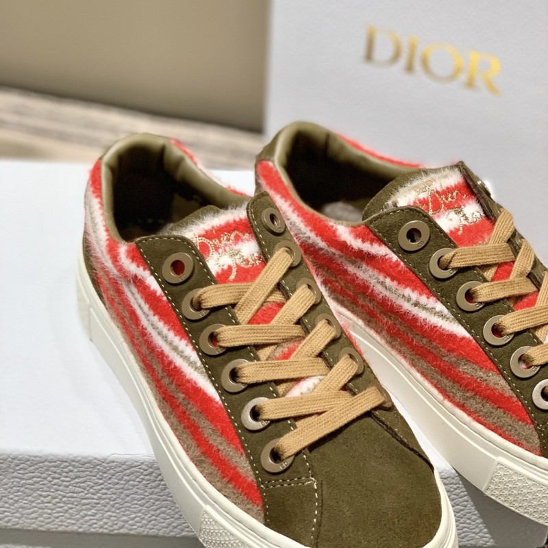 Dior Sneakers