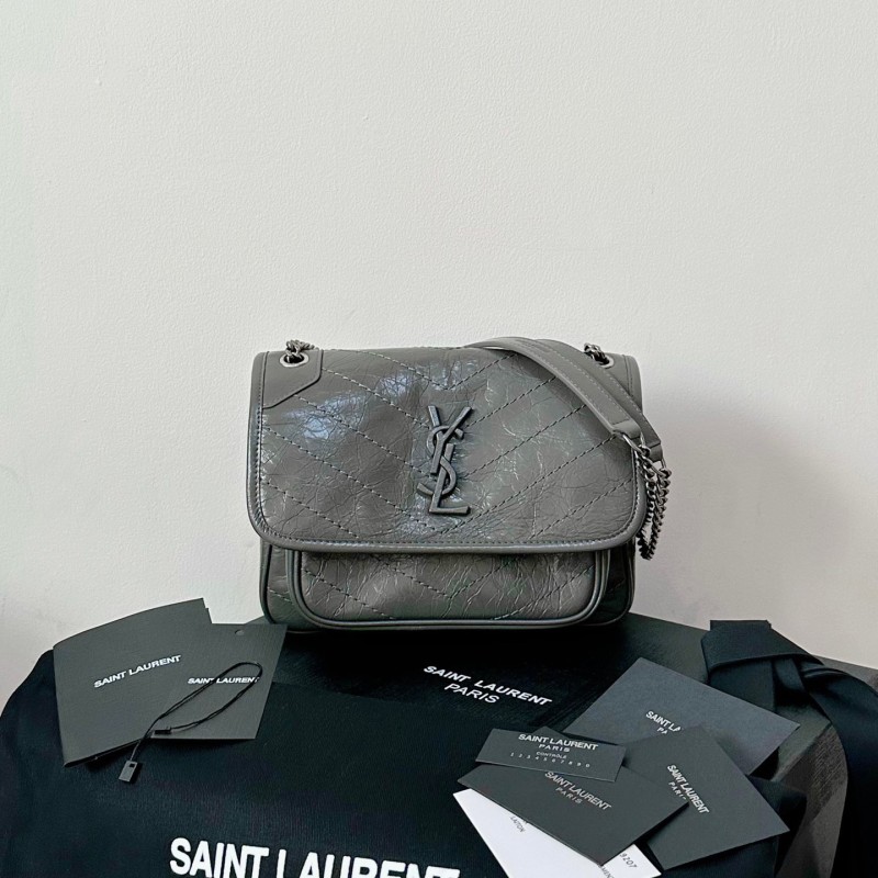 YSL Niki 