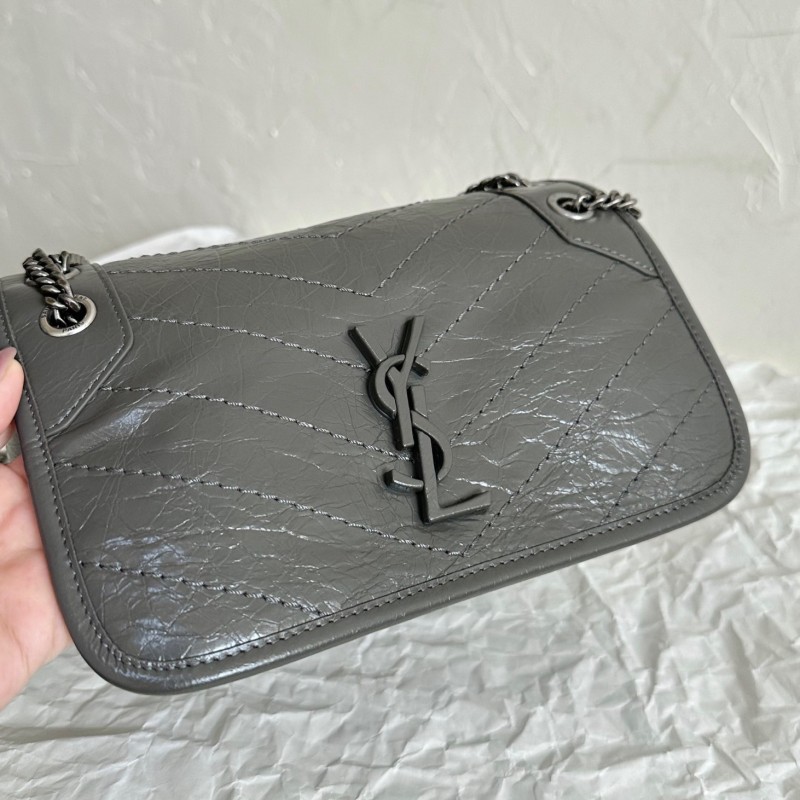 YSL Niki 