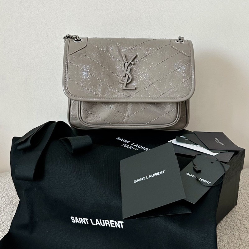 YSL Niki 