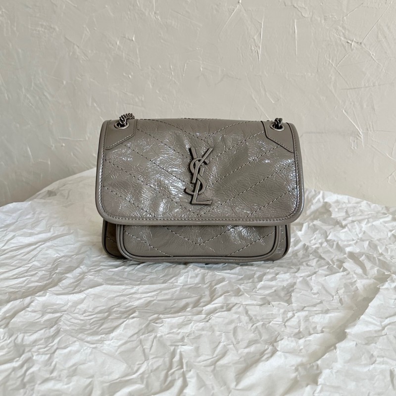 YSL Niki 