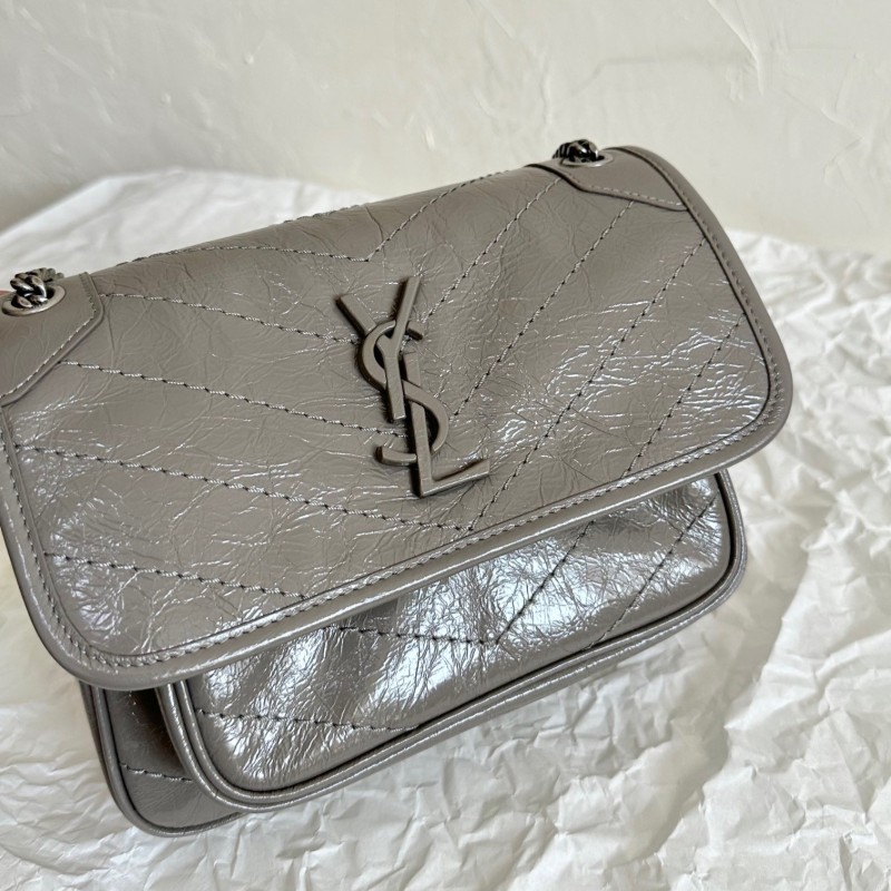 YSL Niki 