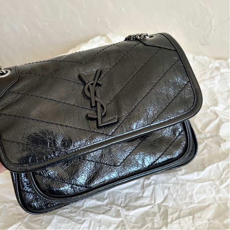 YSL Niki 