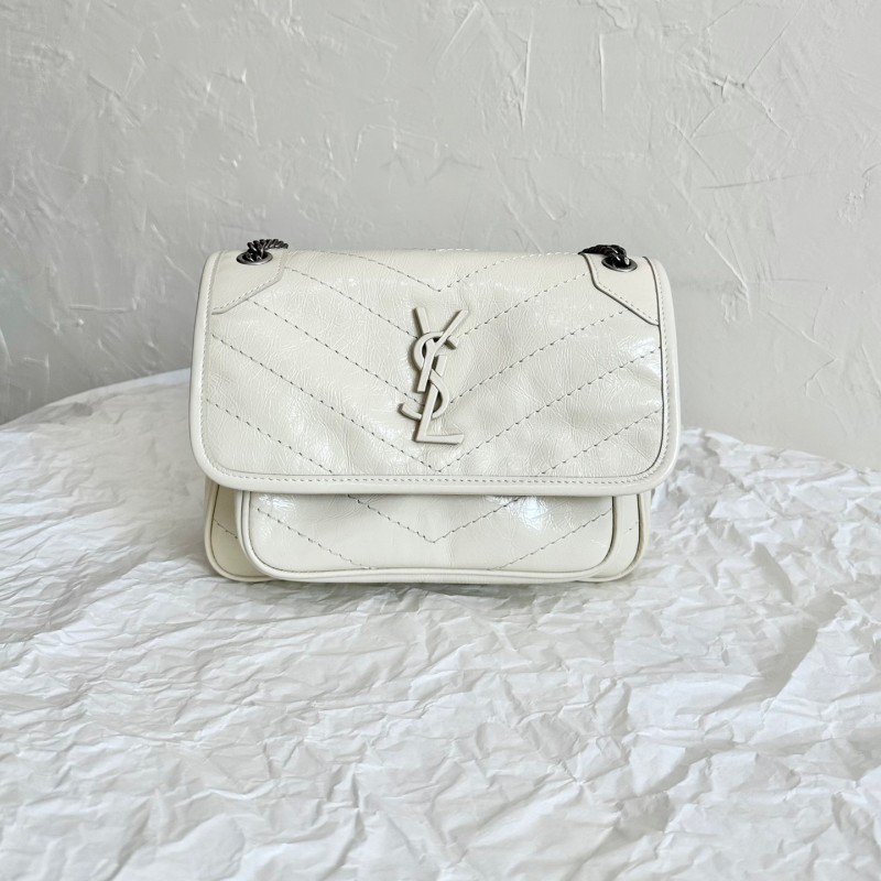 YSL Niki 