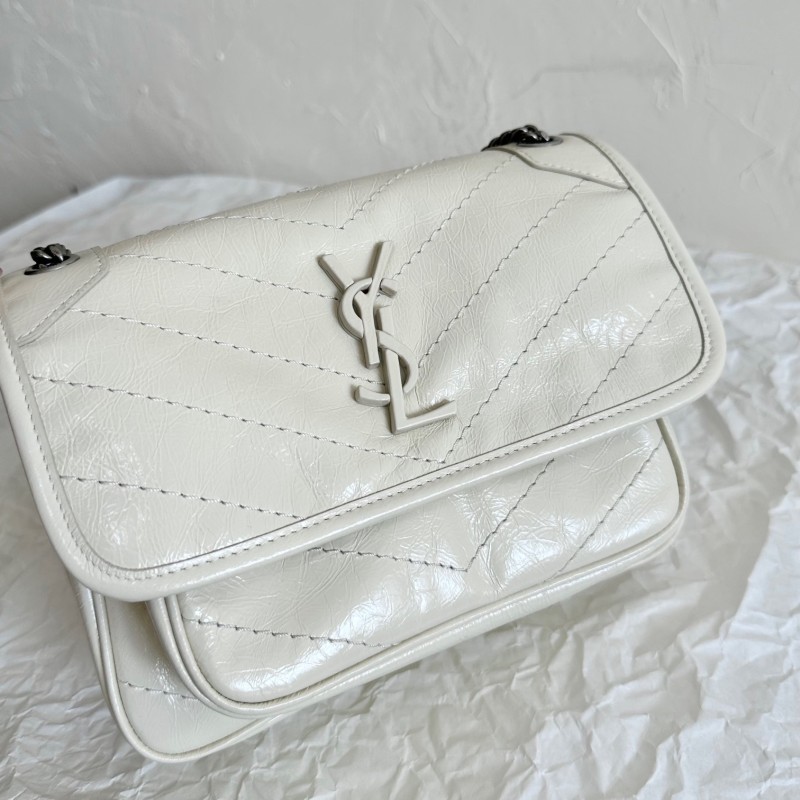 YSL Niki 