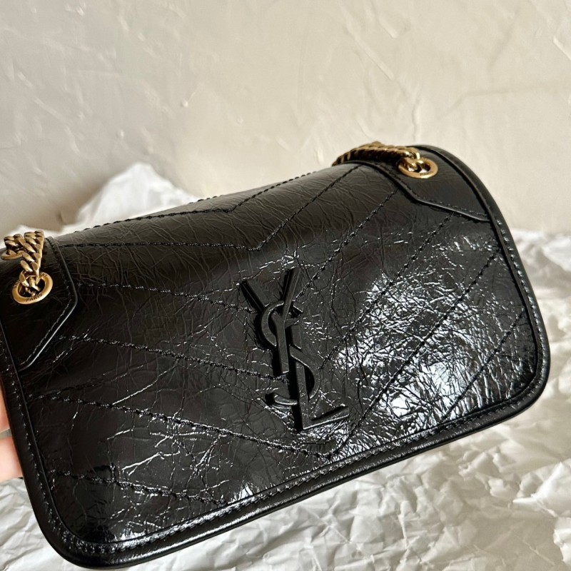 YSL Niki 