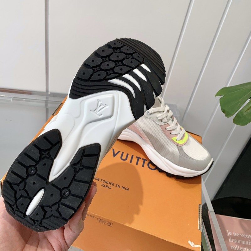 Lv Shoes