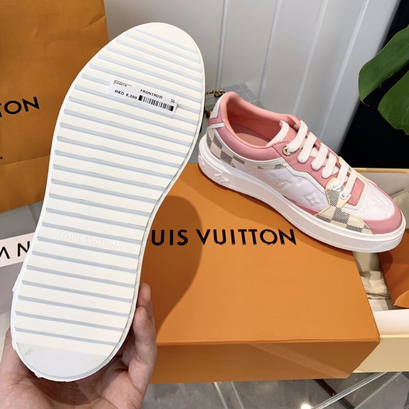 Lv Shoes