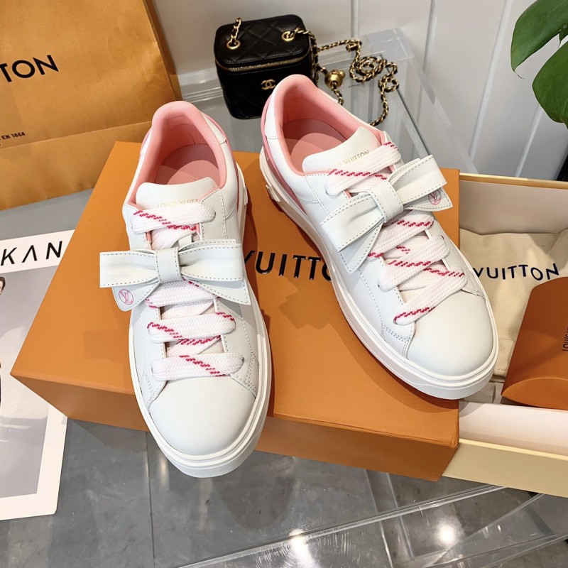 Lv Shoes