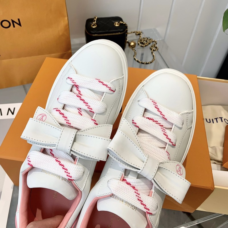 Lv Shoes