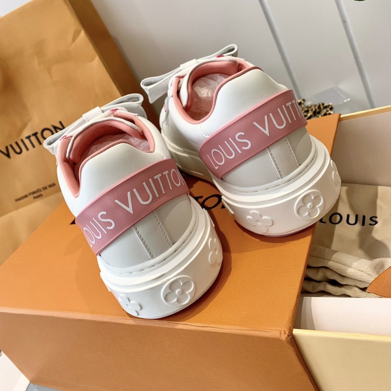 Lv Shoes