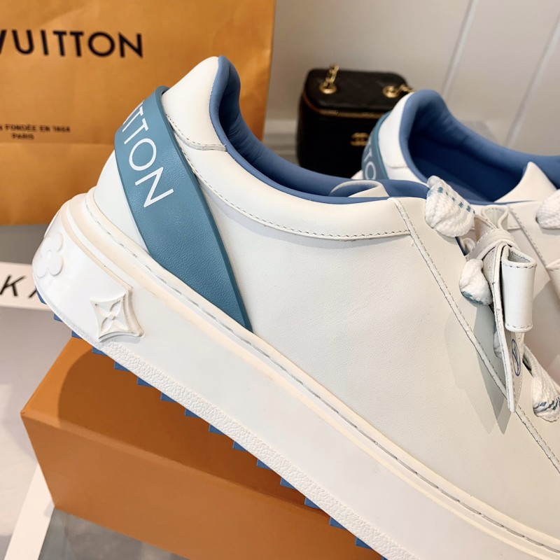 Lv Shoes