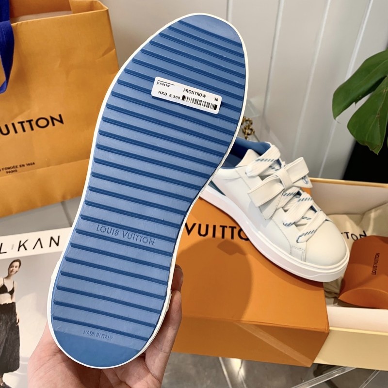 Lv Shoes