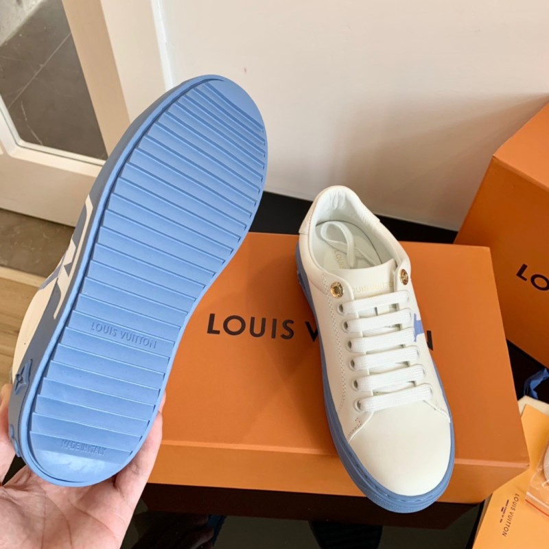 Lv Shoes