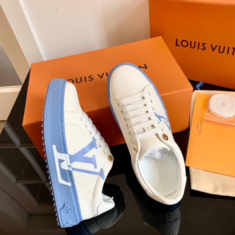 Lv Shoes