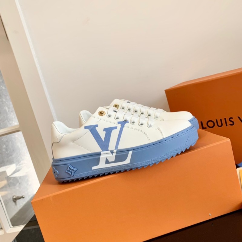 Lv Shoes