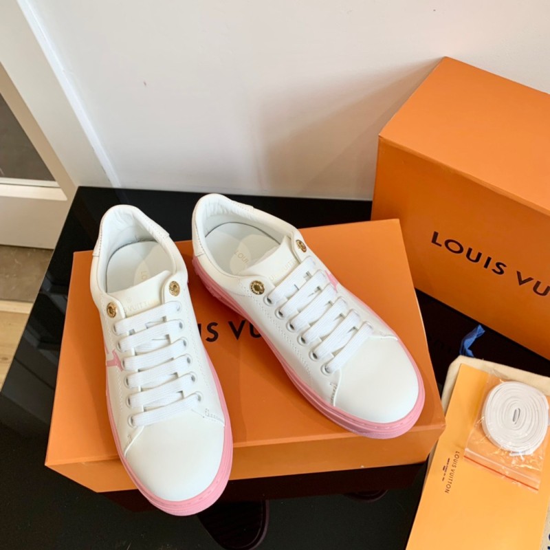 Lv Shoes