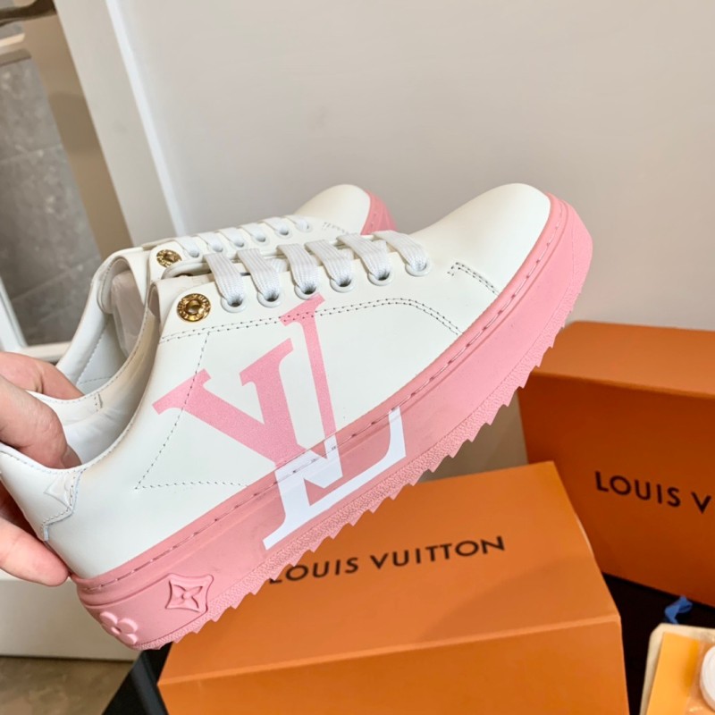 Lv Shoes