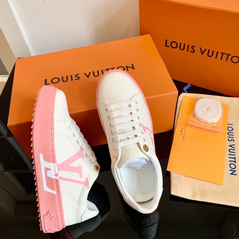 Lv Shoes