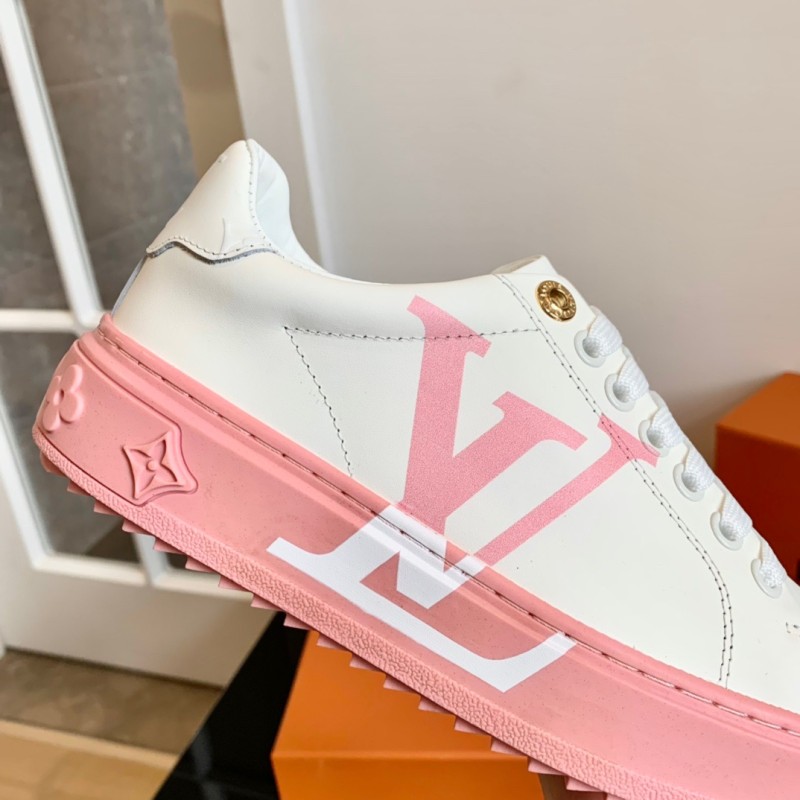 Lv Shoes