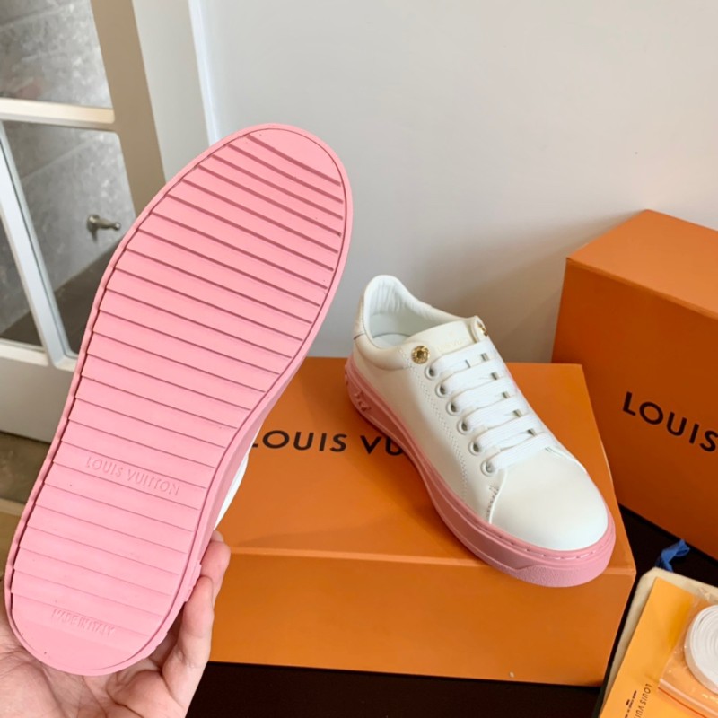 Lv Shoes