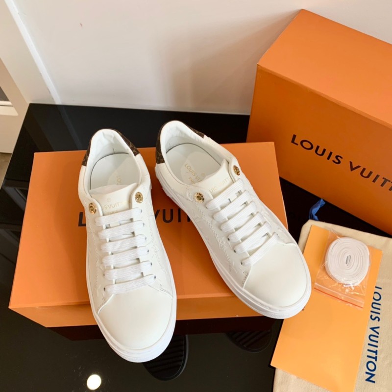 Lv Shoes