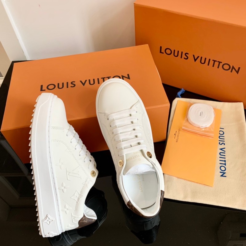 Lv Shoes