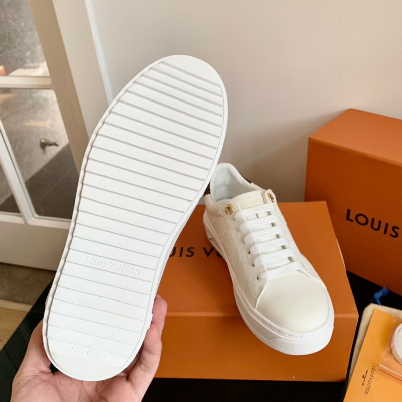 Lv Shoes