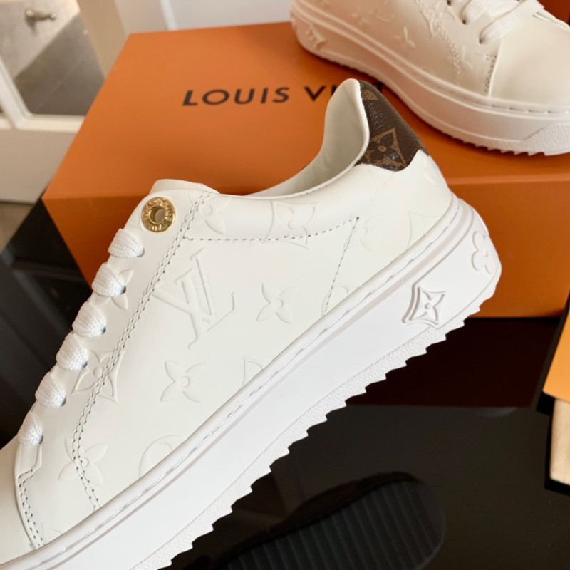 Lv Shoes