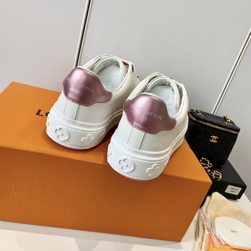 Lv Shoes