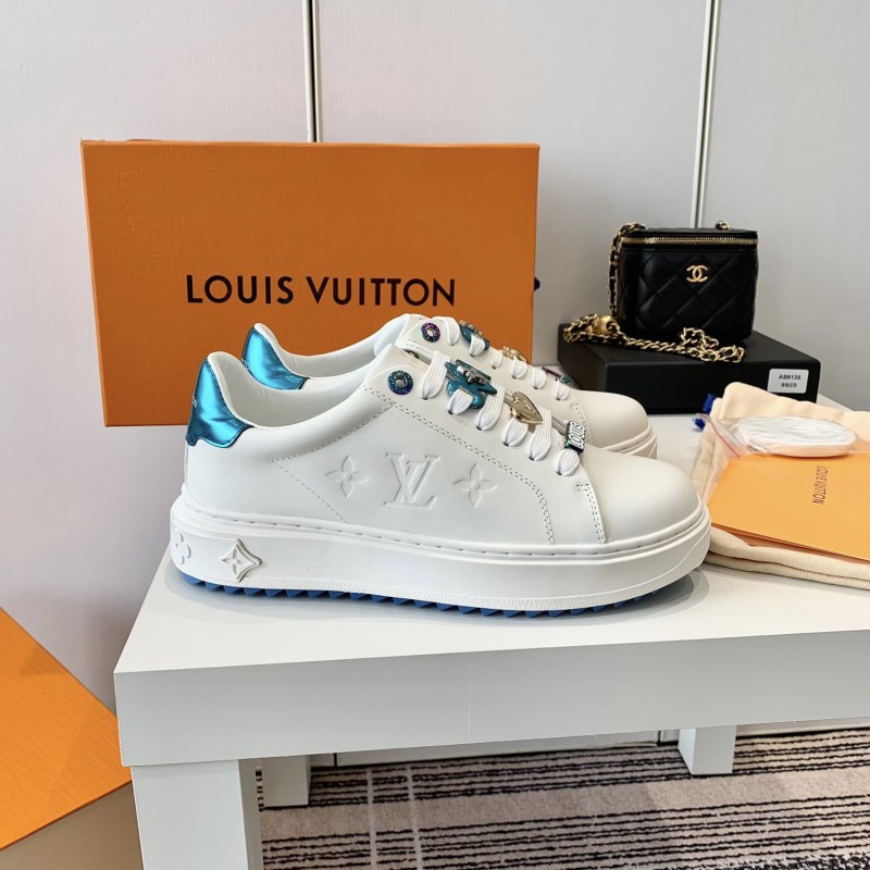 Lv Shoes