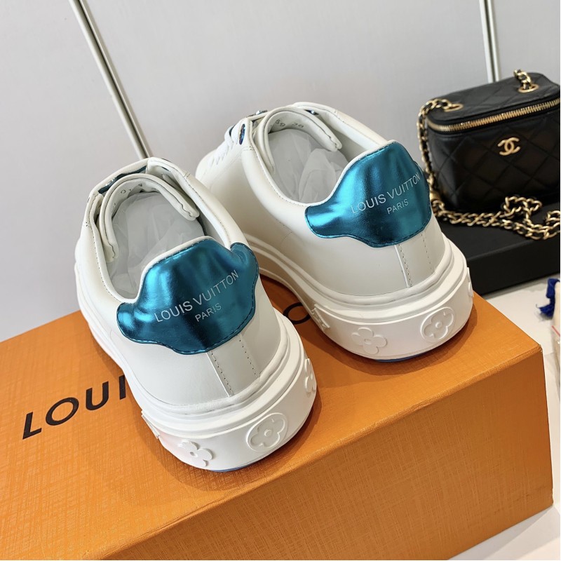 Lv Shoes