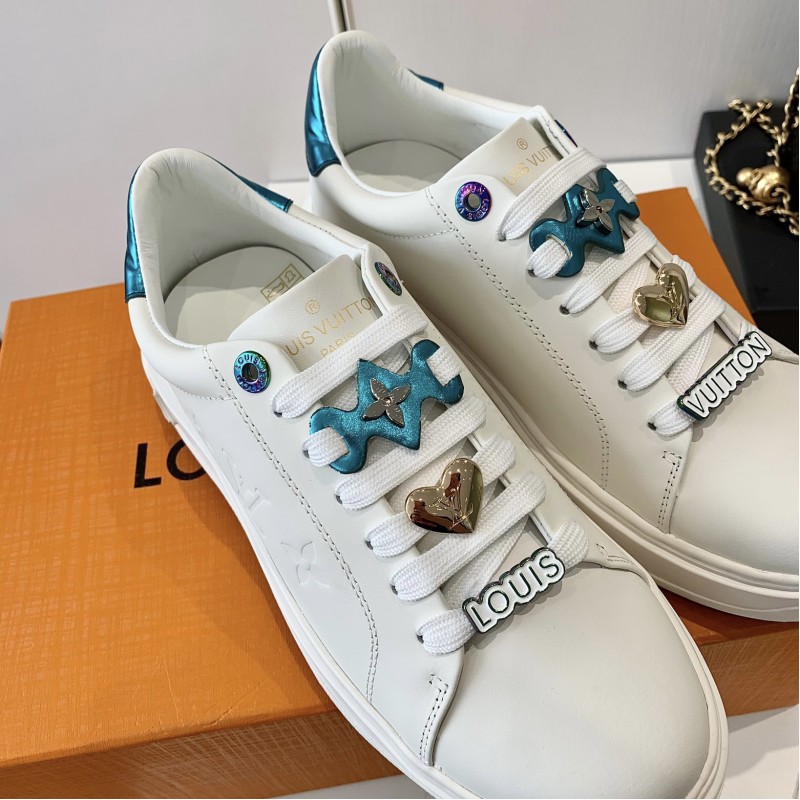 Lv Shoes