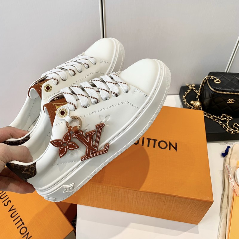 Lv Shoes