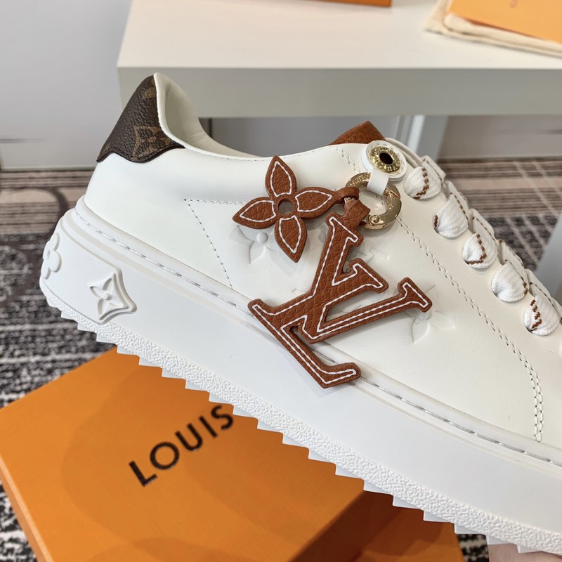 Lv Shoes