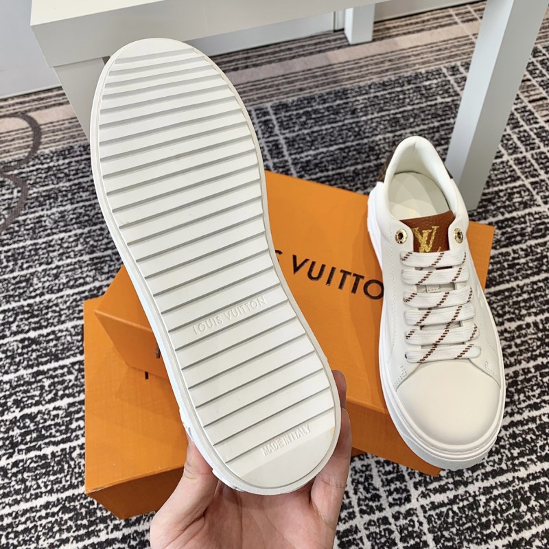 Lv Shoes