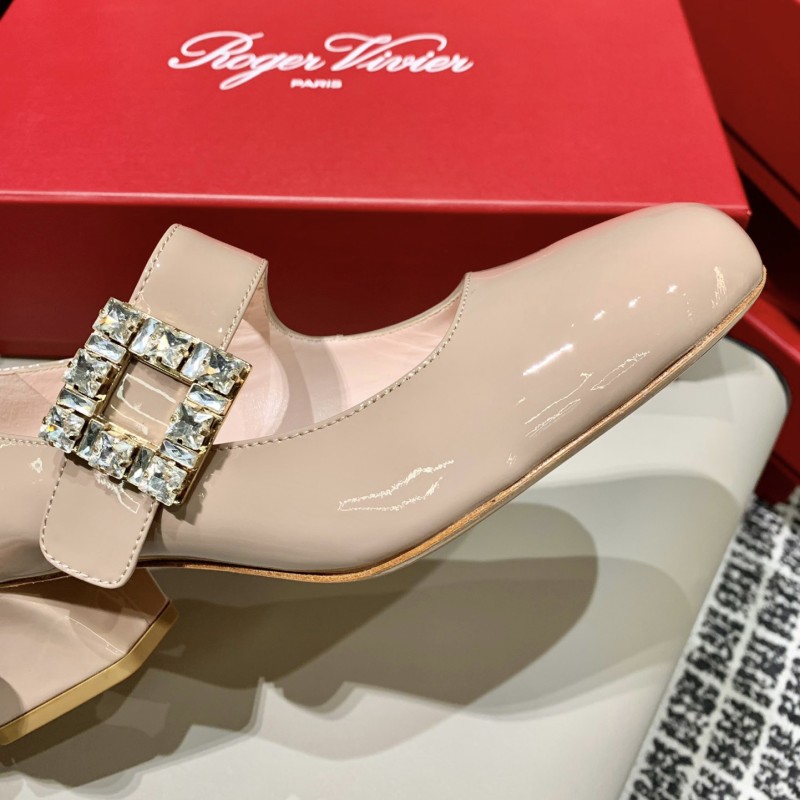 Roger Vivier Shoes