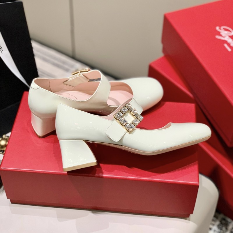 Roger Vivier Shoes