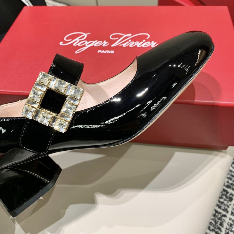 Roger Vivier Shoes