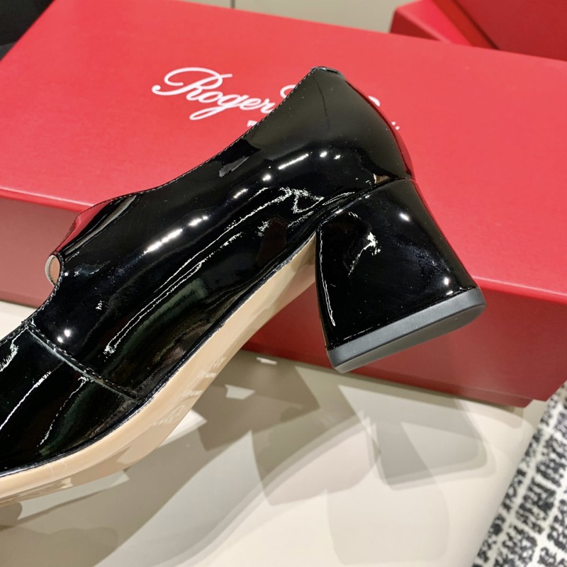 Roger Vivier Shoes