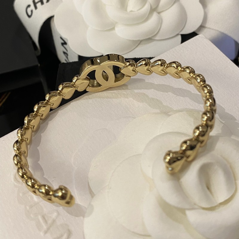 Chanel Bracelet