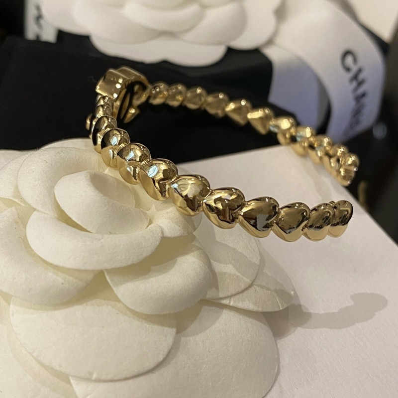 Chanel Bracelet