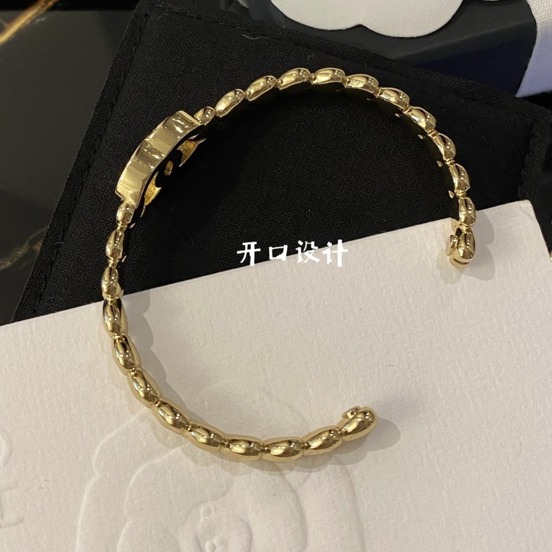 Chanel Bracelet