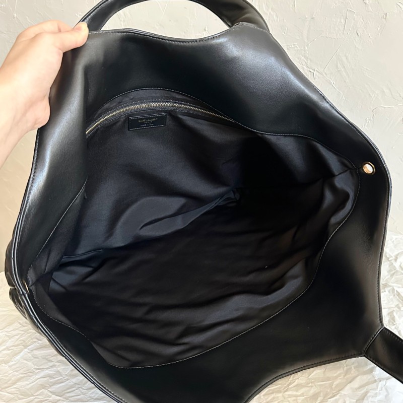 YSL icare Tote Bag