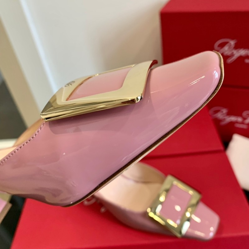 Roger Vivier Shoes