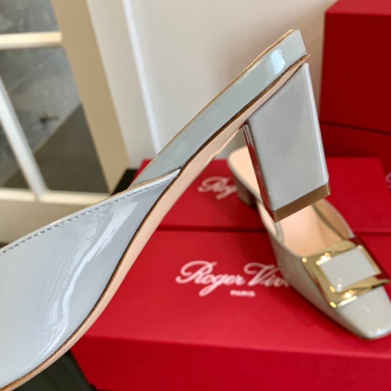 Roger Vivier Shoes